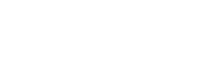 ridemore