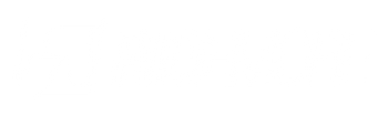 ridemore